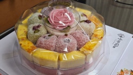 ♡에코아이 33기 수료식 후기♡ - 공지사항 - 사단법인 에코아이 생태교육연구소 ♡에코아이 33기 수료식 후기♡