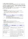 ♧유아숲지도사 양성과정 제23기 모집-일반과정♧ - 공지사항 - 사단법인 에코아이 생태교육연구소 ♧유아숲지도사 양성과정 제23기 모집... 