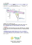 제23기 모집-국비과정(배움카드)♧ - 공지사항 - 사단법인 에코아이 생태교육연구소 ♧유아숲지도사 양성과정 제23기 모집-국비과정(배움카드)♧