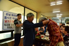 2022.10.23 (일) 제33회 경기도생활체육대축전 2022 - 8 - 대회 사진방 - 양평군 탁구협회 2022.10.23 (일) 제33회 경기도생활체육대축전... 