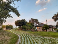 명례성지 평일미사에 봉헌금이 있습니다. - 공지사항 - 명 례 성 지 명례성지 평일미사에 봉헌금이 있습니다.