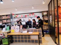 책더하기사랑 작은도서관, 책돌이 탐방 - 책돌이소식 - 책돌이도서관 책더하기사랑 작은도서관, 책돌이 탐방