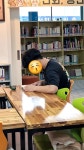 도서관이 북적북적~^^ - 책돌이소식 - 책돌이도서관 도서관이 북적북적~^^