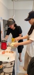 책읽는 7살, 8살 아이들의 이야기로 가득찬 오후 - 책돌이소식 - 책돌이도서관 책읽는 7살, 8살 아이들의 이야기로 가득찬 오후