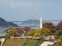 백제불교 도래지(간다라) - 여행방 사진 - 경남 57 꼬꼬방 (경꼬방) 백제불교 도래지(간다라)