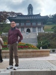 백제불교 도래지(간다라) - 여행방 사진 - 경남 57 꼬꼬방 (경꼬방) 백제불교 도래지(간다라)