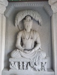 백제불교 도래지(간다라) - 여행방 사진 - 경남 57 꼬꼬방 (경꼬방) 백제불교 도래지(간다라)