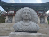 백제불교 도래지(간다라) - 여행방 사진 - 경남 57 꼬꼬방 (경꼬방) 백제불교 도래지(간다라)