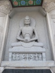 백제불교 도래지(간다라) - 여행방 사진 - 경남 57 꼬꼬방 (경꼬방) 백제불교 도래지(간다라)
