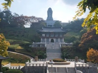 백제불교 도래지(간다라) - 여행방 사진 - 경남 57 꼬꼬방 (경꼬방) 백제불교 도래지(간다라)