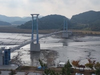 백제불교 도래지(간다라) - 여행방 사진 - 경남 57 꼬꼬방 (경꼬방) 백제불교 도래지(간다라)