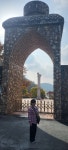 백제불교 도래지(간다라) - 여행방 사진 - 경남 57 꼬꼬방 (경꼬방) 백제불교 도래지(간다라)