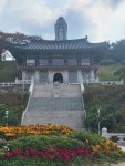 백제불교 도래지(간다라) - 여행방 사진 - 경남 57 꼬꼬방 (경꼬방) 백제불교 도래지(간다라)