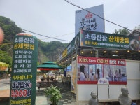 신협대전지역이사장연수2박3일(제천 원주2) - 앨범(여행) - 대자연 농장 신협대전지역이사장연수2박3일(제천 원주2)