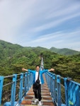 신협대전지역이사장연수2박3일(제천 원주2) - 앨범(여행) - 대자연 농장 신협대전지역이사장연수2박3일(제천 원주2)