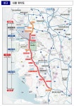 평택-시흥 민자고속도로 확장 본격 추진 - 2028년 하반기 착공 목표 - - 평택항(포승)관련 소식 - ♡평택고덕신도시모임♡ 평택-시흥... 