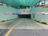 중앙하이츠APT-(입간판 40*78=2덮방+EV속 문구4곳+기타수리--보기 - 고객 상담 디자인~보실 곳(이곳*눌러~ 폰PC화면 봄) - 파발마 광고(간판.... 