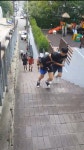 대무팀카이져 합동훈련!! - 인천 남동구 대무팀카이져 - 대무 팀 카이져 대무팀카이져 합동훈련!!