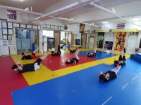수험생 할인 이벤트!! - 인천 남동구 대무팀카이져 - 대무 팀 카이져 수험생 할인 이벤트!!