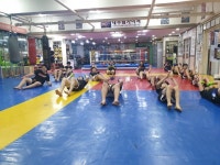 2월 둘째주 화이팅입니다^^ - 인천 남동구 대무팀카이져 - 대무 팀 카이져 2월 둘째주 화이팅입니다^^