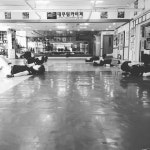 쌀쌀한 날씨에도 건강한 땀을 흘리며~~~^^ - 인천 남동구 대무팀카이져 - 대무 팀 카이져 쌀쌀한 날씨에도 건강한 땀을 흘리며~~~^^