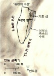 사무엘하 5장 다윗이 온 이스라엘의 왕으로 백성에 의해 기름 부음 받은 후 블레셋과 싸워 승리하고 번성 2022-6-27, 월 - 사무엘하 강해... 