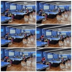 제 40회 길탁구장 토요리그전(개인단식) 🏓 - ,·´″`°³о 토요리그 - 길탁구장 🏓 결과 / 25. 6. 28. 토. 오후 1시. 제 40회 길탁구장...