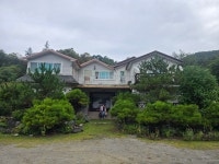 강원 영월 한반도지형 한반도리버펜션 - 2.가족 여행 - 노적봉의 꿈 강원 영월 한반도지형 한반도리버펜션