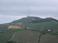 강원 강릉 안반데기마을 - 2.가족 여행 - 노적봉의 꿈 강원 강릉 안반데기마을