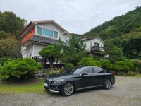 강원 영월 한반도지형 한반도리버펜션 - 2.가족 여행 - 노적봉의 꿈 강원 영월 한반도지형 한반도리버펜션