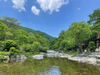 제 164차 정기산행 및 야유회 거창 성령산(448m) - 제 164차 정기산행 및 야유회 거창 성령산(448m) - 나뭇잎 산악회 제 164차 정기산행 및... 