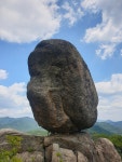 제 152차 정기산행 충북 괴산 사랑산(647m) - 제 171차 정기산행 경남 김해 신어산(631m) - 나뭇잎 산악회 제 152차 정기산행 충북 괴산... 