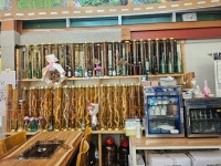 친구들과2박3일여행3 - 엄이장의 일기 - 봉화군춘양면소로1리(방전) 친구들과2박3일여행3