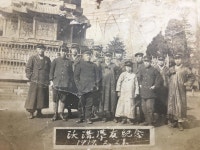 이인식 선생님의 소중한 사진입니다. - 춘고게시판 - 임피중학교 총동문회 이인식 선생님의 소중한 사진입니다.
