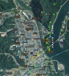 12월 13일(토) 목동근린공원,생태공원-물안길-화악지맥 마지막 구간..... 모임 12월 13일(토) 목동근린공원,생태공원-물안길-화악지맥 마지막 구간..