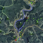 12월 13일(토) 목동근린공원,생태공원-물안길-화악지맥 마지막 구간..... 모임 12월 13일(토) 목동근린공원,생태공원-물안길-화악지맥 마지막 구간..