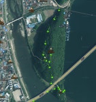 12월 13일(토) 목동근린공원,생태공원-물안길-화악지맥 마지막 구간..... 모임 12월 13일(토) 목동근린공원,생태공원-물안길-화악지맥 마지막 구간..