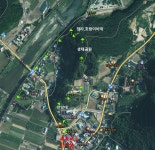 12월 13일(토) 목동근린공원,생태공원-물안길-화악지맥 마지막 구간..... 모임 12월 13일(토) 목동근린공원,생태공원-물안길-화악지맥 마지막 구간..