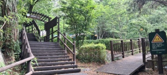 6월 22일(월) 북한산둘레길-5구간(명상길)-6구간(평창마을길)-7구간... - 자유 걷기 사진방 - 걷기를 즐기는 모임 6월 22일(월) 북한산둘레길... 