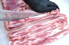 [마장동한우] 7월 20일 🎊한우꽃등심 9.900원🎊한돈생삼겹살1근15,000,한돈목살11,800외 세일합니다 - 감동축산 육류코너... 