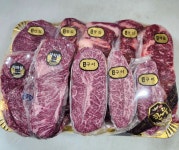 🌟 무항생제 1등급 한우 판매 합니다. 🌟 - [친환경인증] 농산물 장터 - 친환경농산물을 사랑하는 사람들 🌟 무항생제 1등급 한우 판매 합니다. 🌟