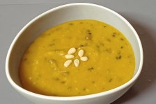 든든한 한끼 파로쌀 과 밤가루 넣은 호박죽 - 행복밥상＆요리조리 - 친환경농산물을 사랑하는 사람들 든든한 한끼 파로쌀 과 밤가루 넣은 호박죽