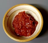 두반장 없이 마파두부 쉽게 만들기 - 행복밥상＆요리조리 - 친환경농산물을 사랑하는 사람들 두반장 없이 마파두부 쉽게 만들기