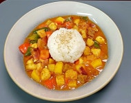 두반장 없이 마파두부 쉽게 만들기 - 행복밥상＆요리조리 - 친환경농산물을 사랑하는 사람들 두반장 없이 마파두부 쉽게 만들기