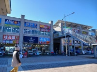 충남 홍성 백월산 - ★ 산행사진 - 청주 화요성안산악회 충남 홍성 백월산