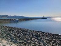 충남 홍성 백월산 - ★ 산행사진 - 청주 화요성안산악회 충남 홍성 백월산