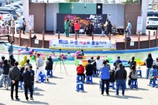 - 2026 화성 예술투어 - - 문화사업_활동 - (사)한국미술협회 화성시지부 - 2026 화성 예술투어 -
