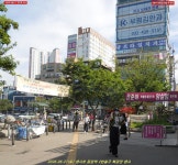 2026.06.27(토) 행시모 동암역 2번출구 북광장 행사 - 2026년 행사&집회 - 행동하는 시민 모임 2026.06.27(토) 행시모 동암역 2번출구... 
