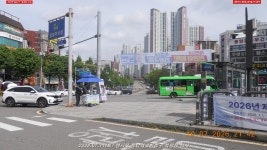 2026.07.11(토) 행시모 동암역 2번출구 북광장 행사 - 2026년 행사&집회 - 행동하는 시민 모임 2026.07.11(토) 행시모 동암역 2번출구... 