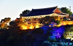 제21회 진주 논개제 - 일반사진-생각대로 - 의암산악회 제21회 진주 논개제